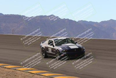 media/Jan-08-2023-SCCA SD (Sun) [[8f6a5b9391]]/Novice Group/Session 1 (Bowl)/